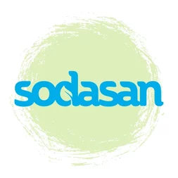 Sodasan
