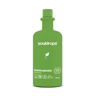 SOULDROPS