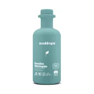 SOULDROPS
