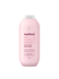 Sprchový gél Pure PEACE 532 ml