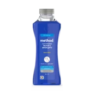 Tekutý prací Gel Berry Bliss 0,99L (33PD)