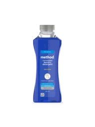 Tekutý prací Gel Berry Bliss 0,99L (33PD)