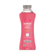 Tekutý prací Gel Peony Blush 0,99L (33PD)