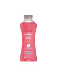 Tekutý prací Gel Peony Blush 0,99L (33PD)