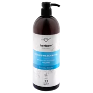 Tekutý prací prostriedok Fairy White - Magnolia na bielu bielizeň 1 l (33PD)