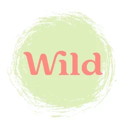Wild