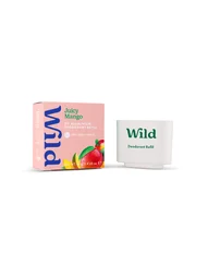 WILD DEO Refill Juicy Mango 40g