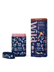 WILD Dezodorant STARTER StarterCath Kidston Marble Ditsy/Amber&Oud 40gr