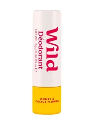 Wild MINI DEO Honey 17g