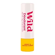 Wild MINI DEO Honey 17g
